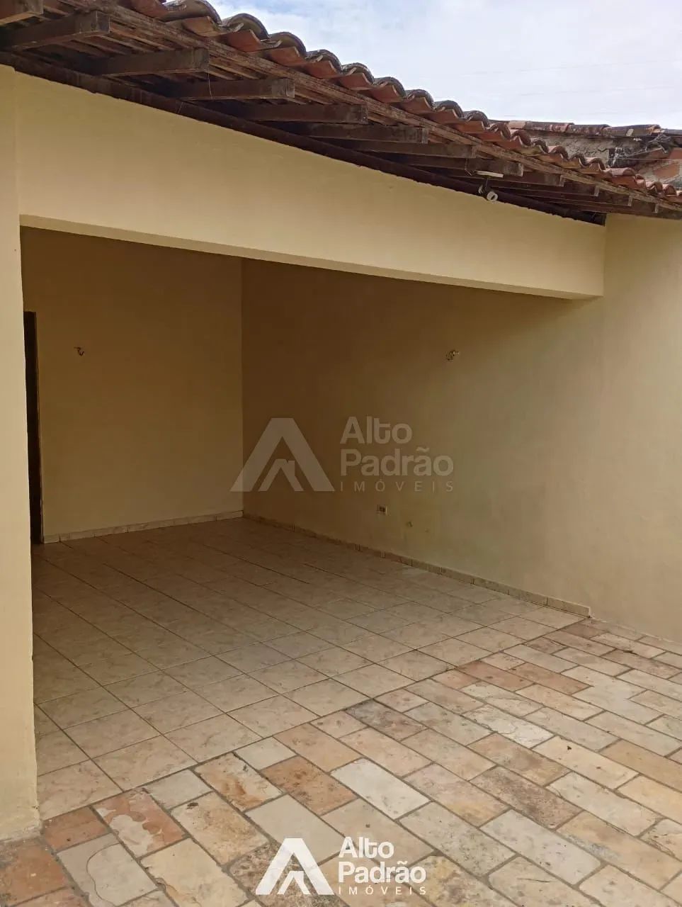 CASA Á VENDA | 3 DORMITÓRIOS | GRAVATÁ-PE - Foto 4