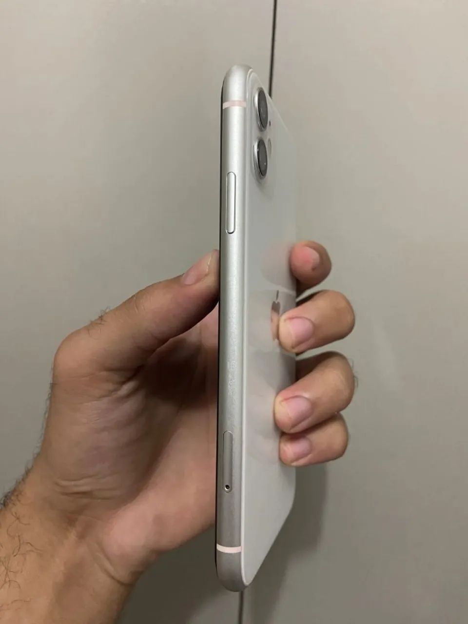 IPhone 11 Original CAIXA - Foto 4