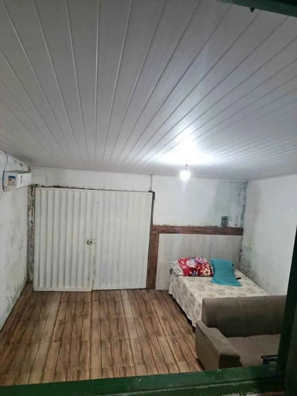 casa a venda resistencia  - Foto 2