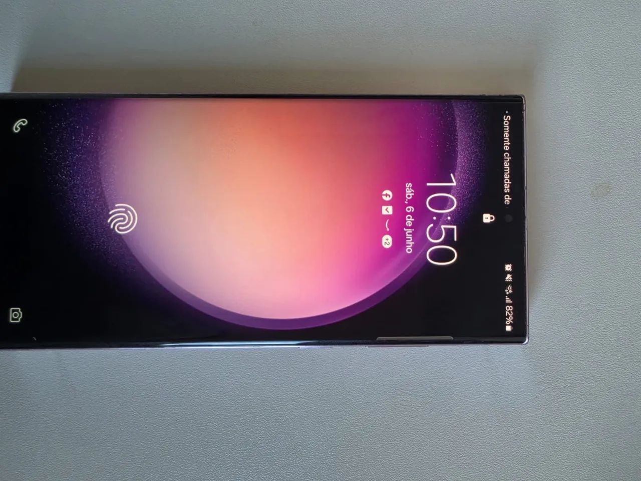 s23 ultra - Foto 4