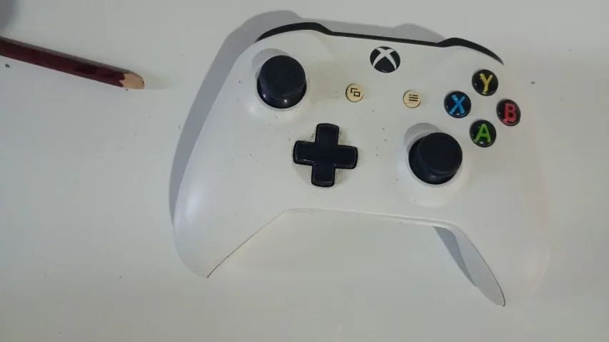 Xbox One S - Foto 4