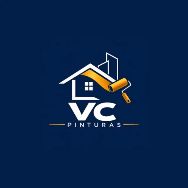 V&C PINTURAS ? PINTURAS EM GERAL