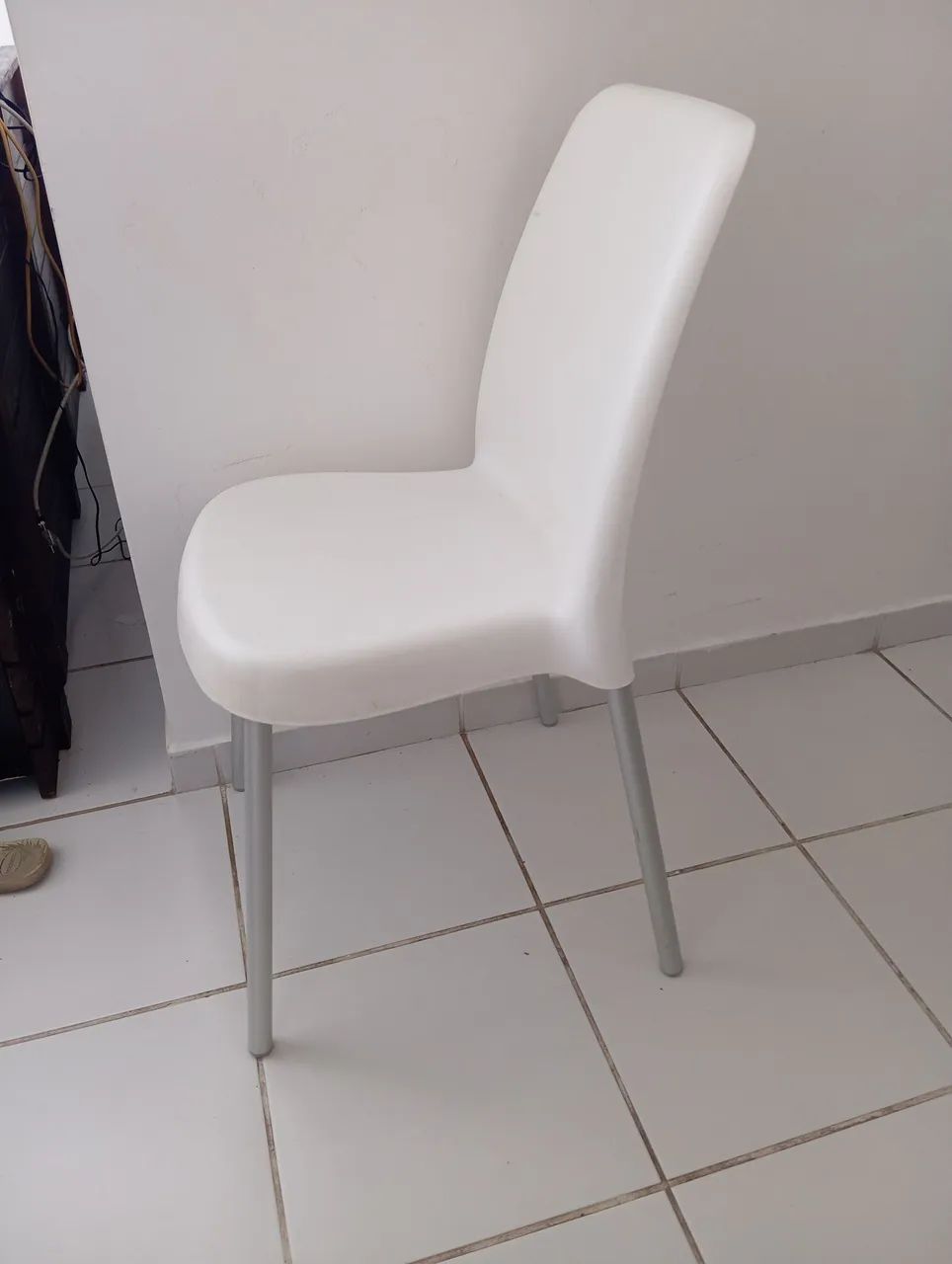 VENDE SE CADEIRA  - Foto 4