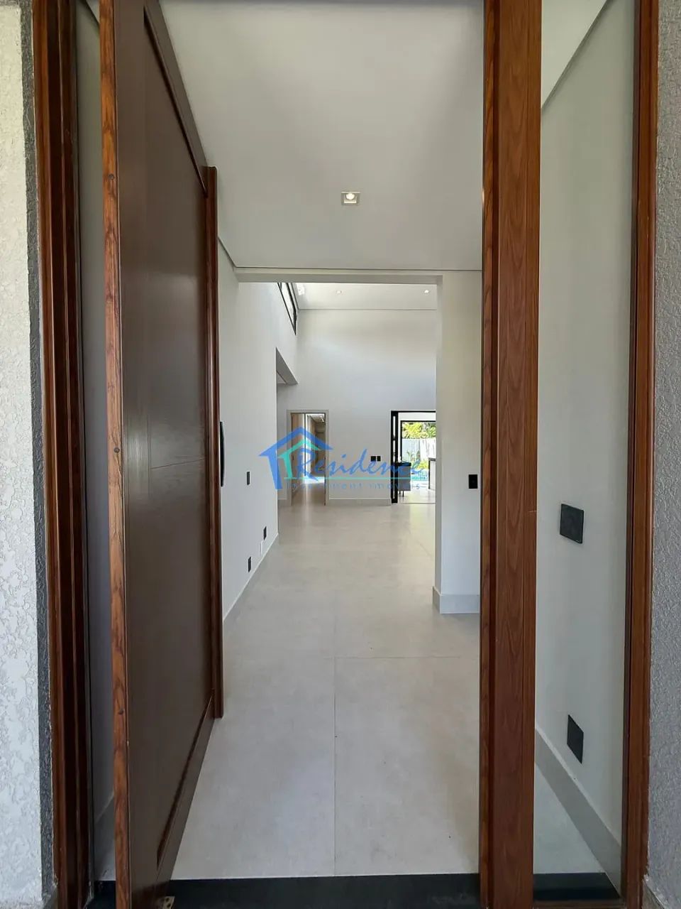 Casa à venda, Vila Inglesa, Indaiatuba, SP - Foto 4