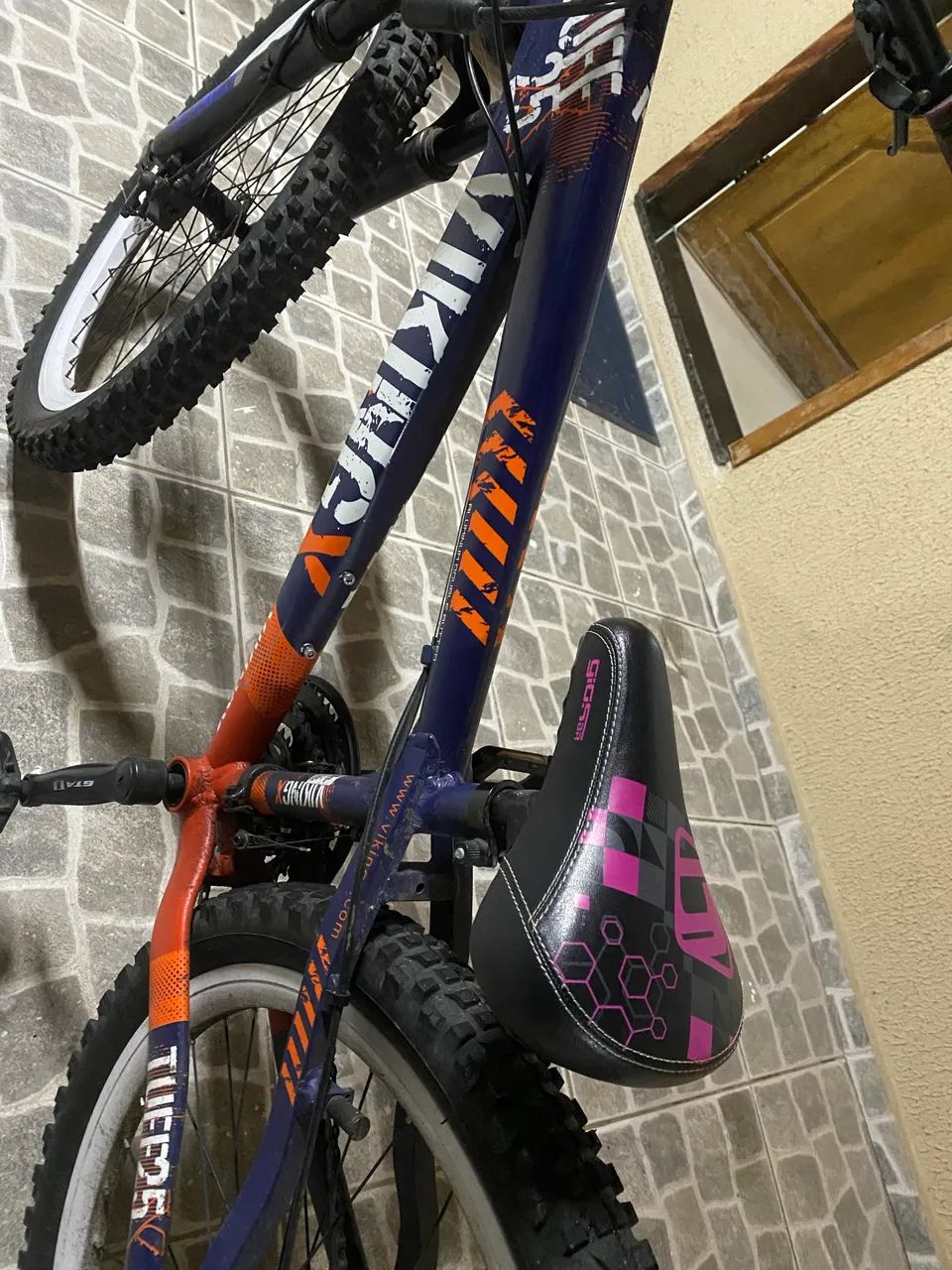 VIKINGX TUFF 25 - Foto 5
