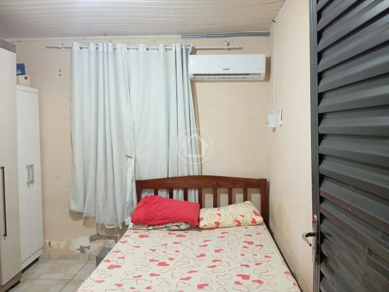 CASA em Miranda - Foto 2