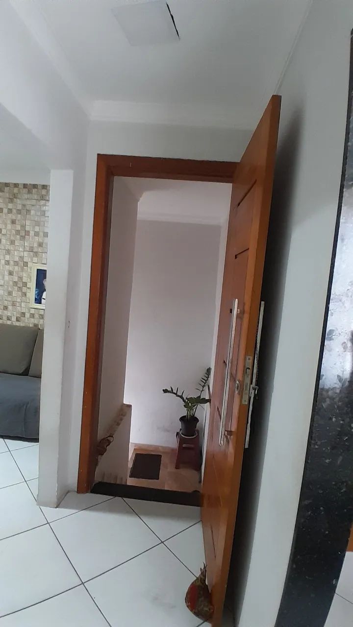  À Venda 2 casa em Vila Capixaba, cariacica-ES  - Foto 4