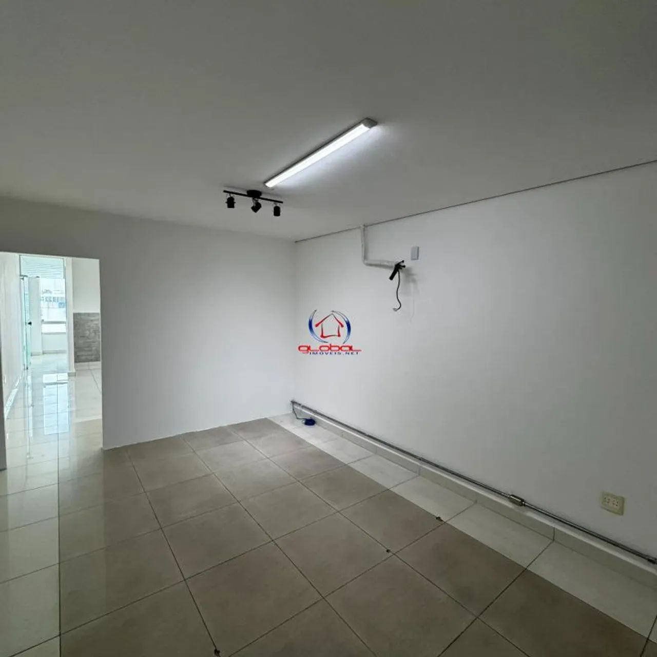 Sala para aluguel, Castelo - Belo Horizonte/MG - Foto 4