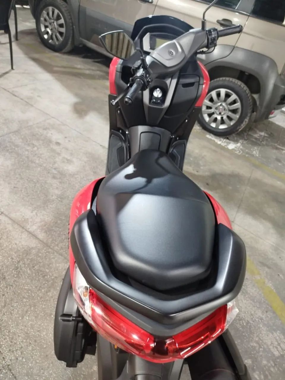 Nmax 2023 - Foto 2