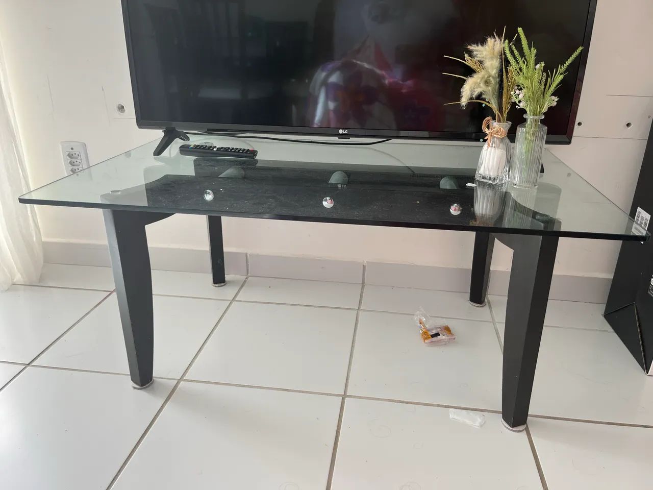 Mesa de jantar - Foto 5