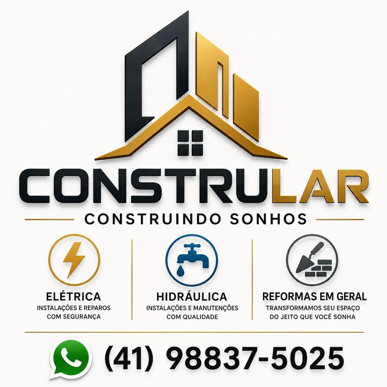 Constru-Lar