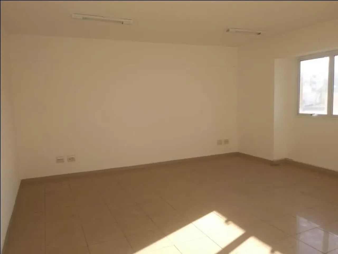 sala - Botafogo - Campinas - Foto 4