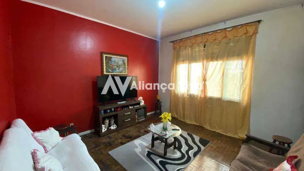 Santa Teresa | Casa 3 quartos, sendo 1 suite - Foto 5