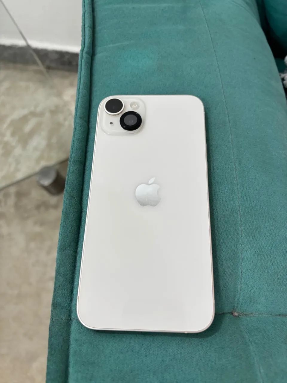 iPhone 14 Plus 256 GB 