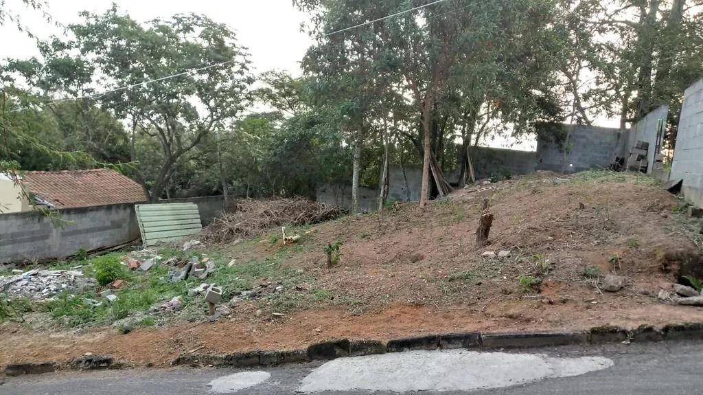Freguesia, Jacarepaguá  - Foto 3