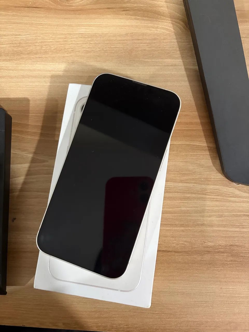 IPhone 13 - Foto 2