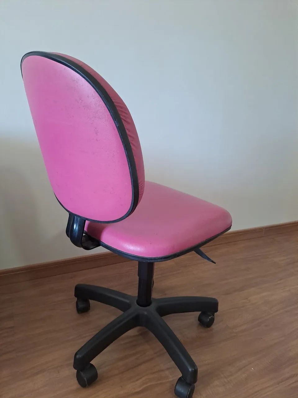 Cadeira de escritório - Foto 2