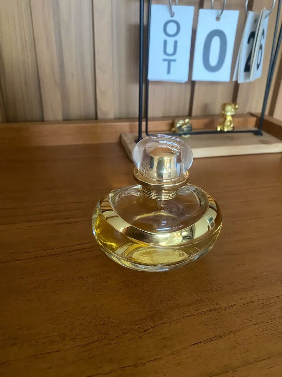 Perfume  - Foto 2