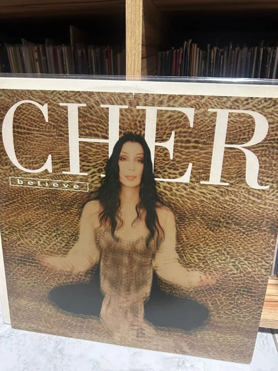 Singles de eurodance  - Foto 3