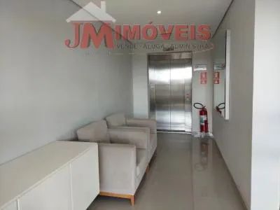 Residencial - Bela Vista - Foto 2