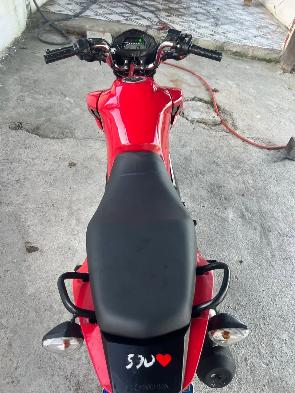 fan 160 - Foto 3