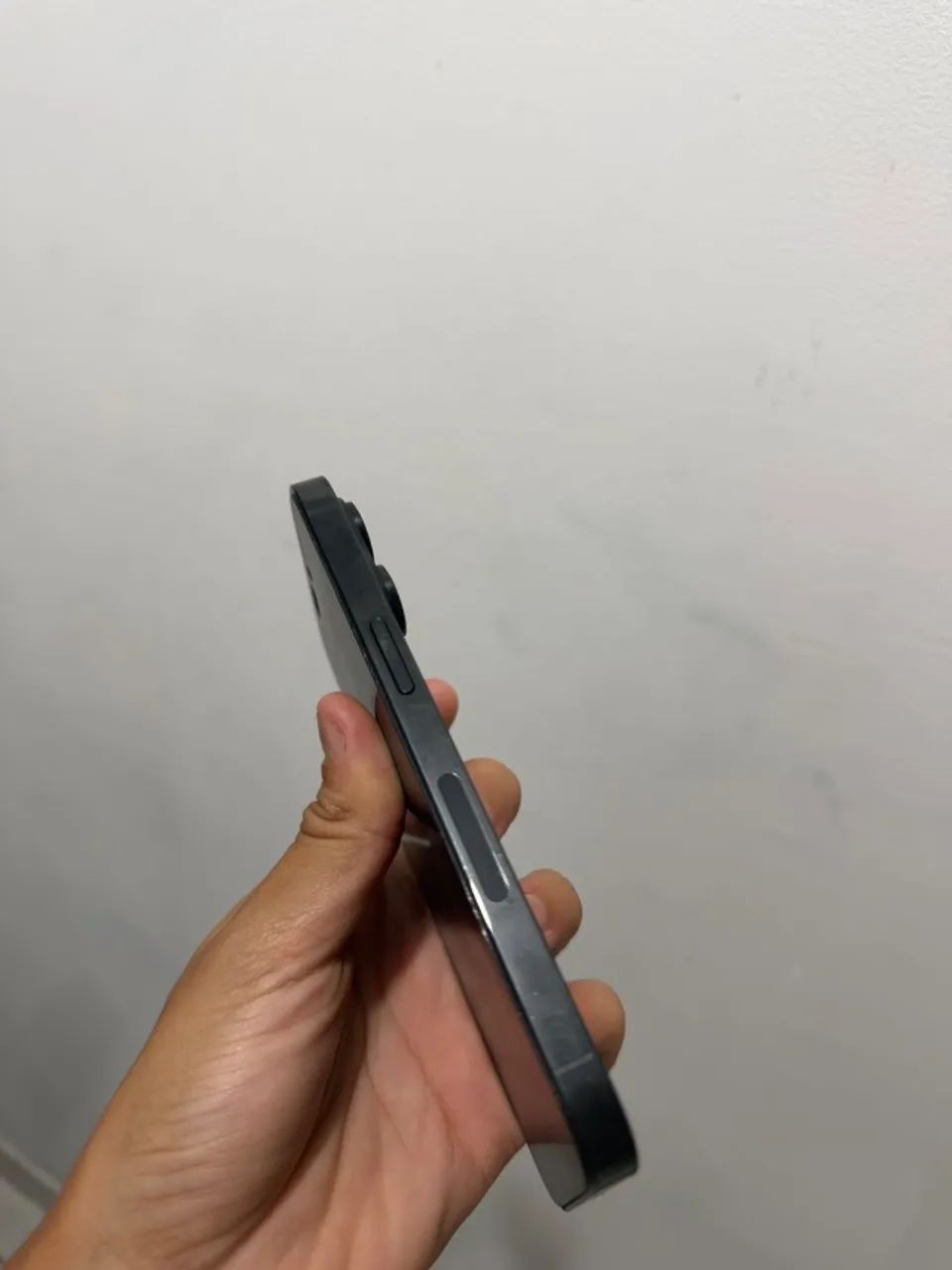 Iphone14pro  - Foto 2