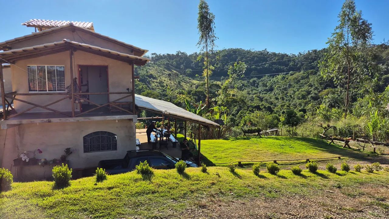 Vendo esta LINDA CASA ?.  - Foto 3