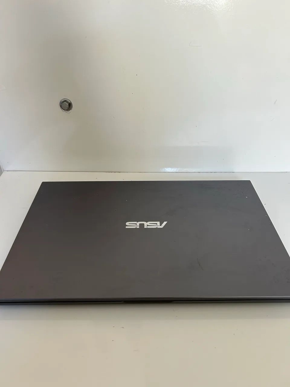 Notebook ASUS VivoBook X515JA - Core i5 / 8GB RAM / SSD - Foto 3