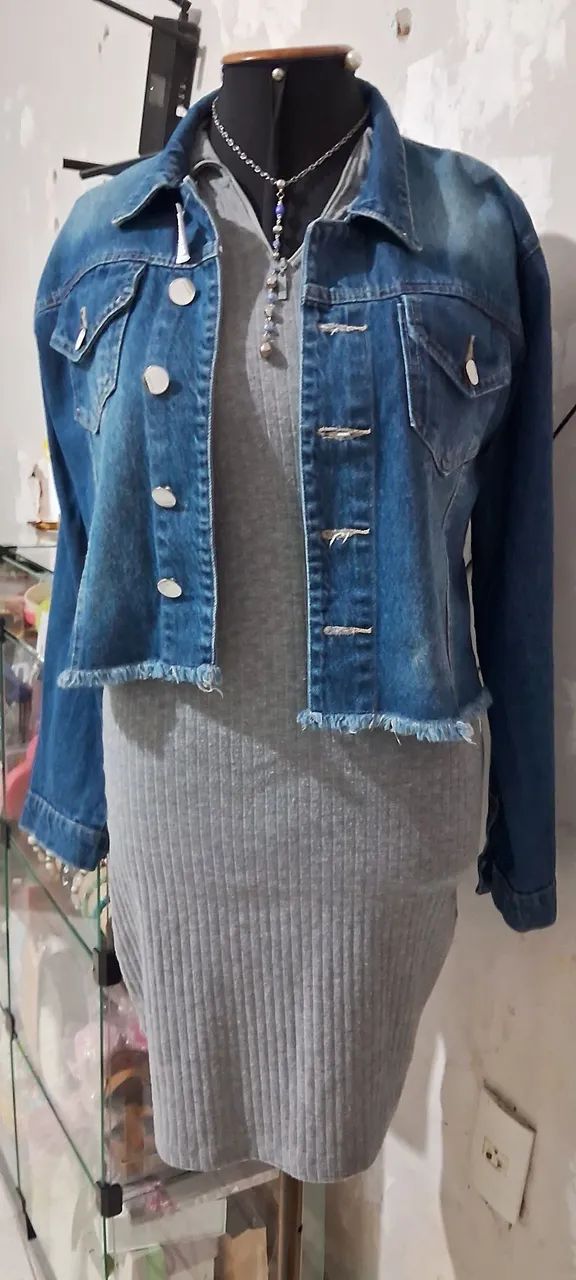 Vendo 