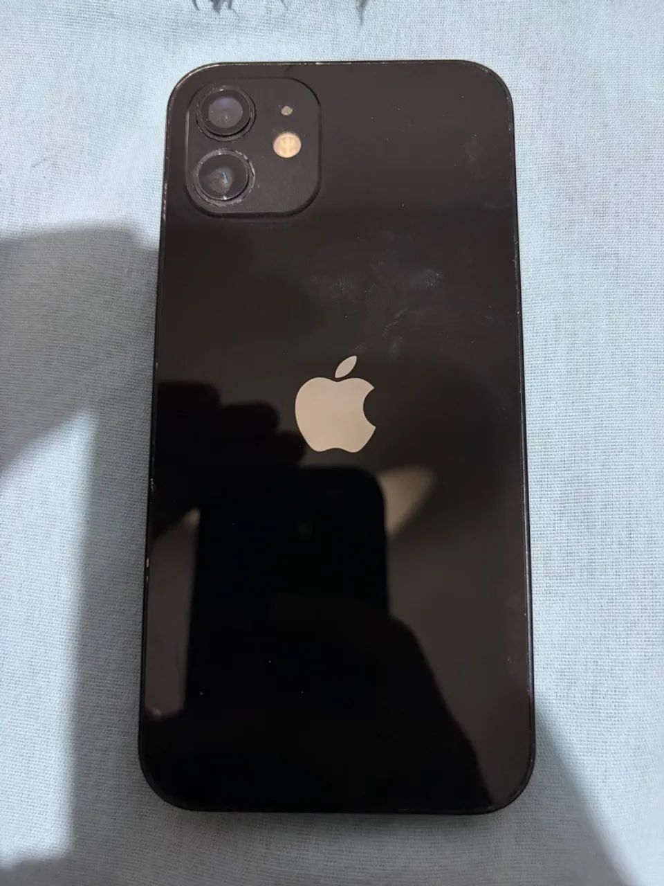iPhone 12 128GB - Foto 3