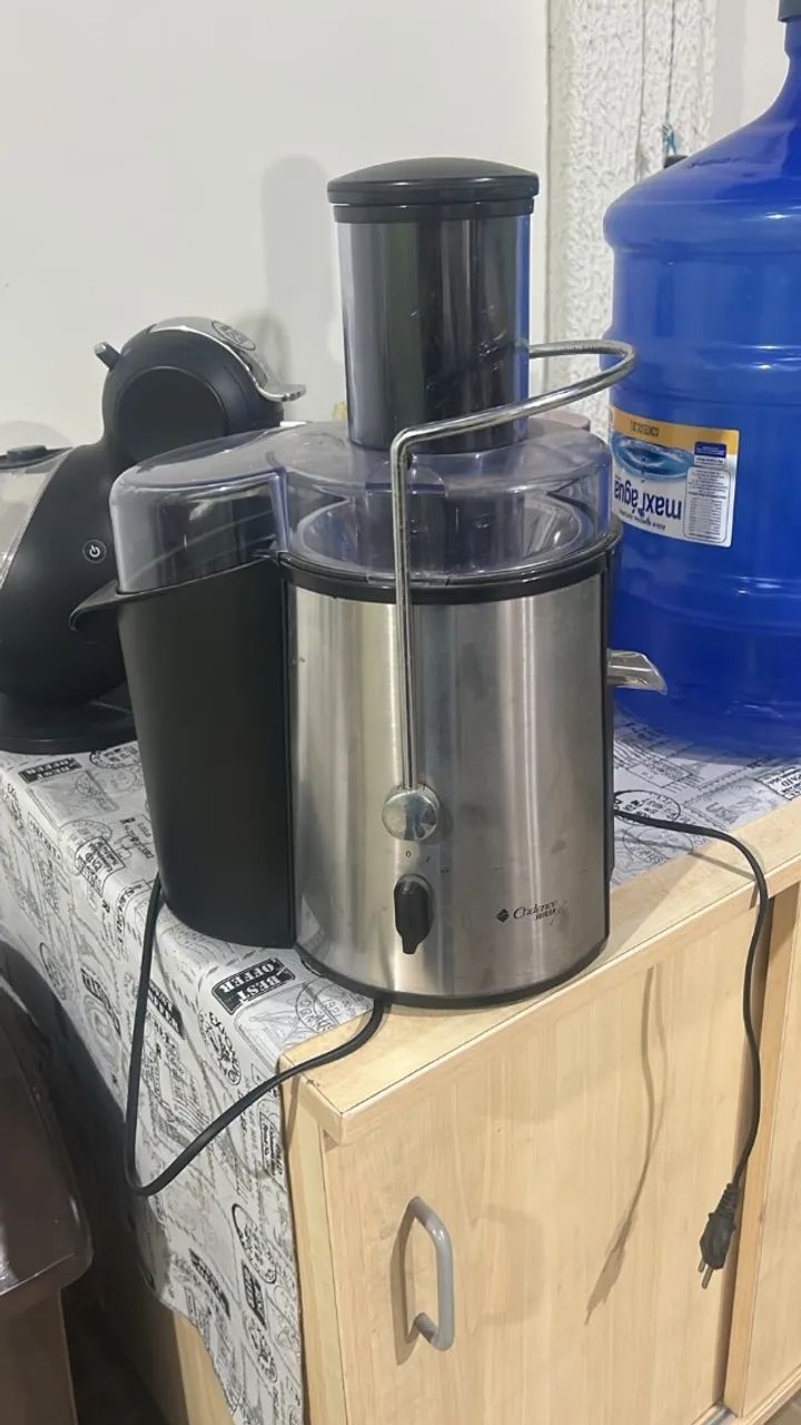 juicer - Foto 2