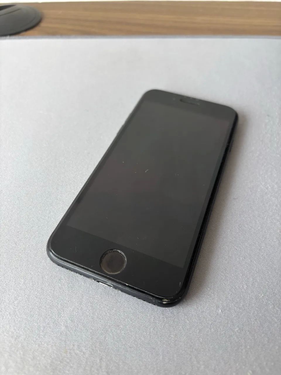 Iphone SE 2 - Foto 3