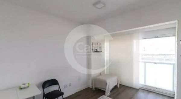 studio à venda na vila prudente