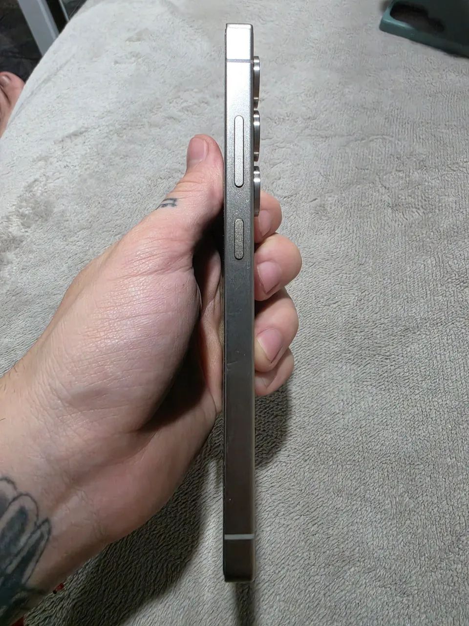 Celular s25 Ultra  - Foto 3