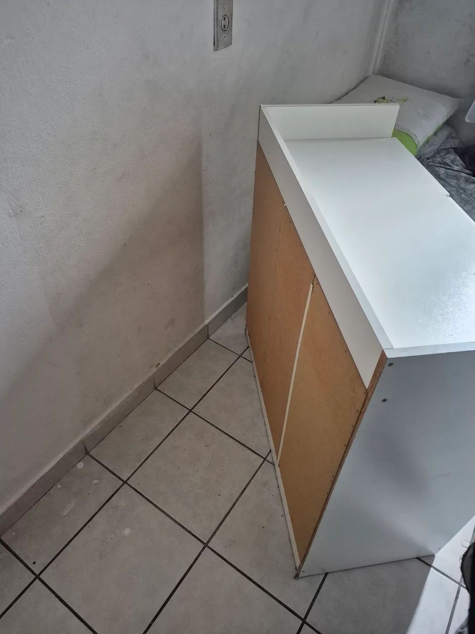 Cômoda  - Foto 4