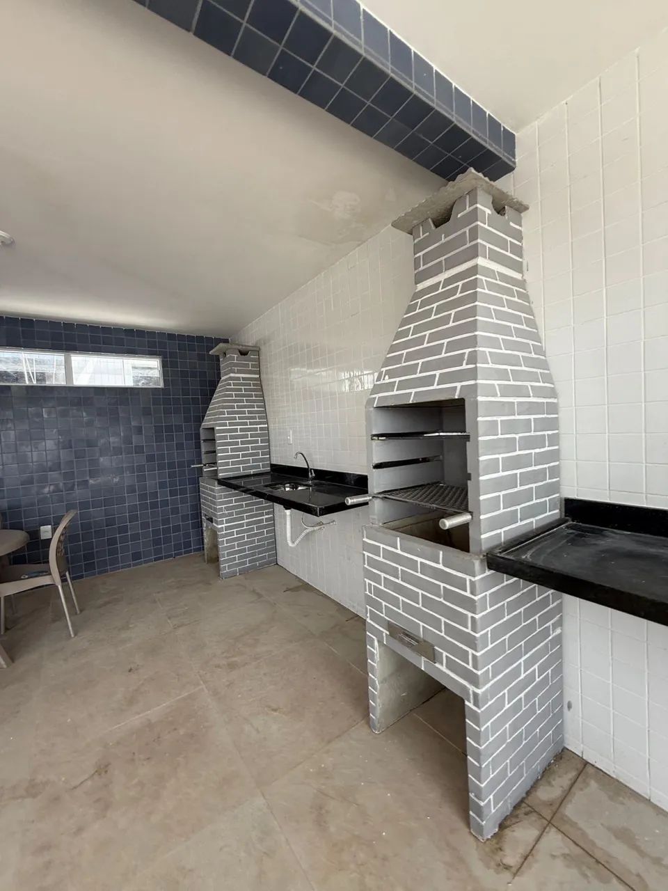 Aluga-se apartamento em gramame - Foto 2