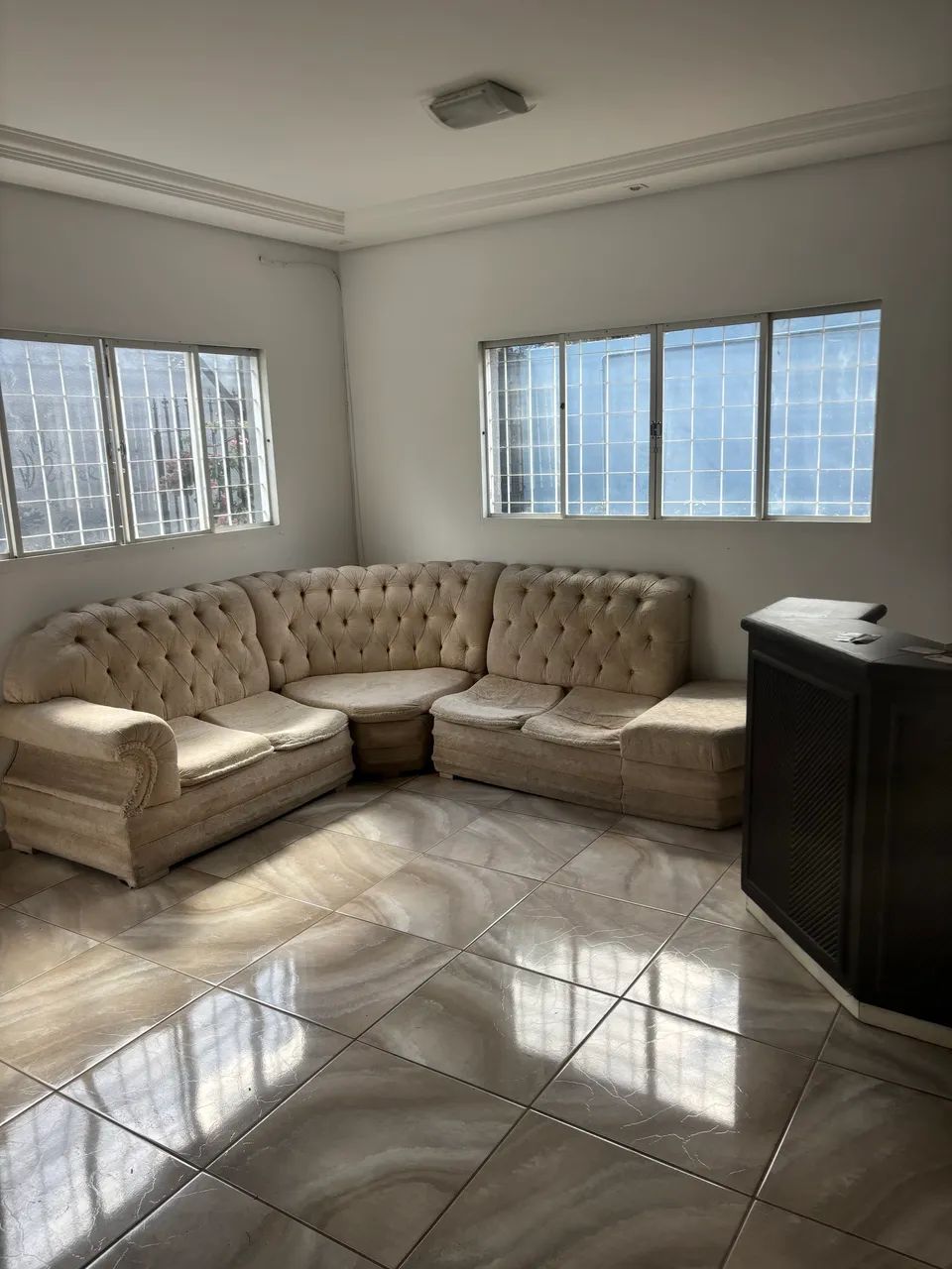 Sala comercial bairro Betânia  - Foto 4