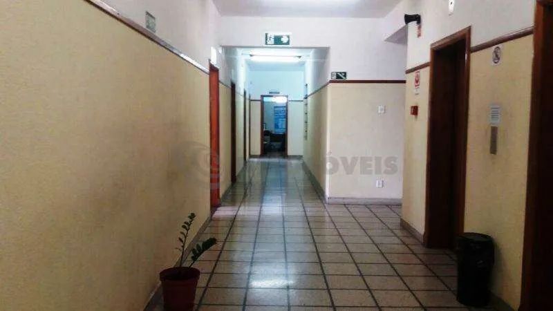 Venda Conjunto de salas Centro Belo Horizonte - Foto 3