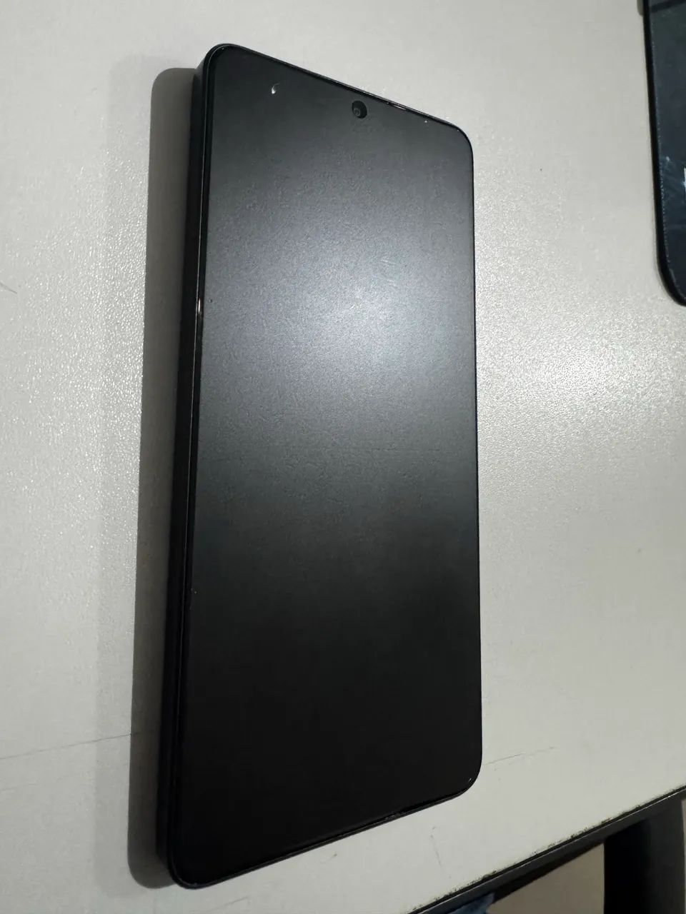 Redmi note 13 pro 5G - Foto 5