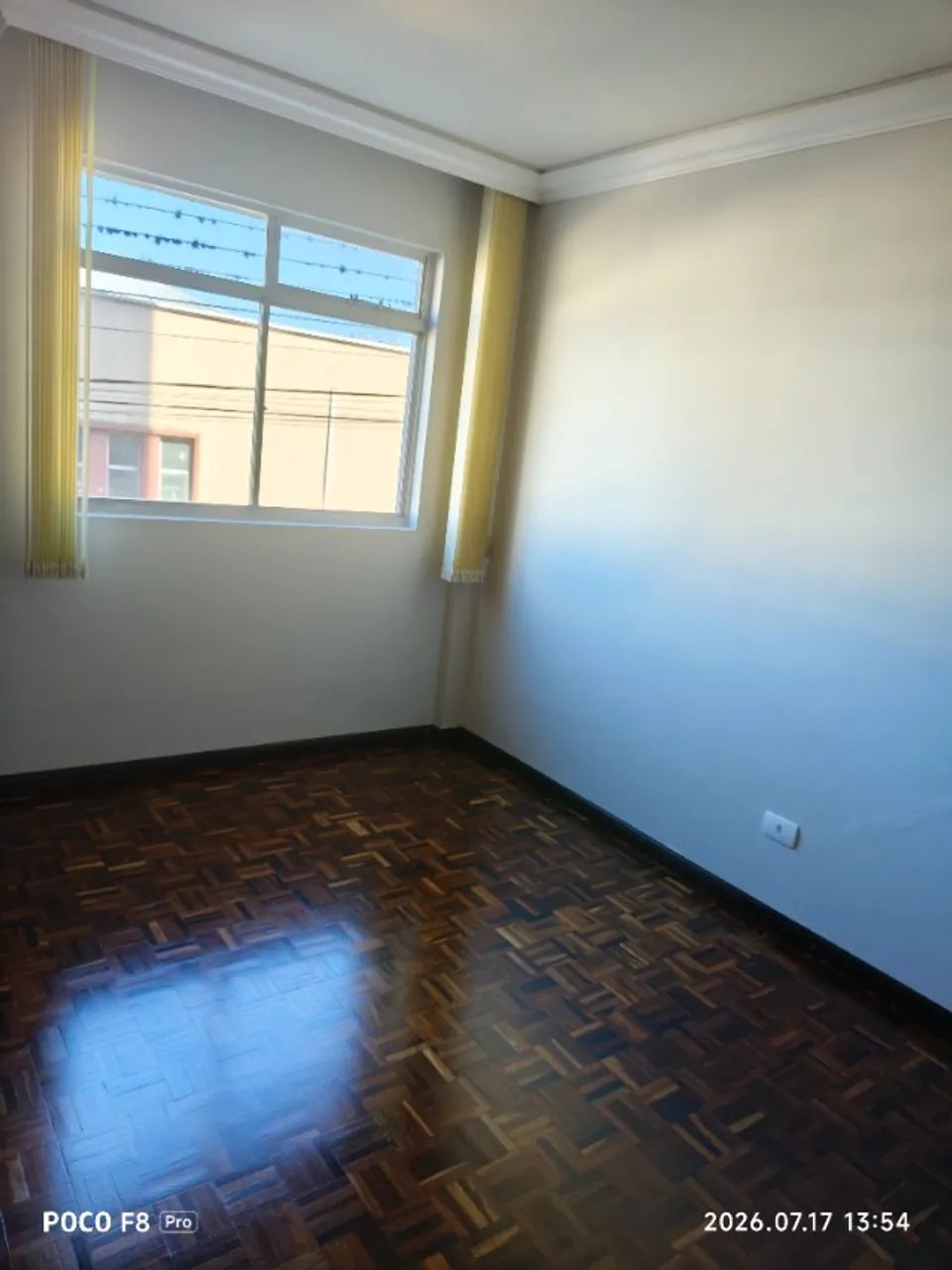 Apartamento no Centro  - Foto 5