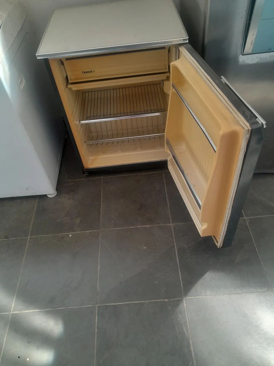 Freegobar consul - Foto 2
