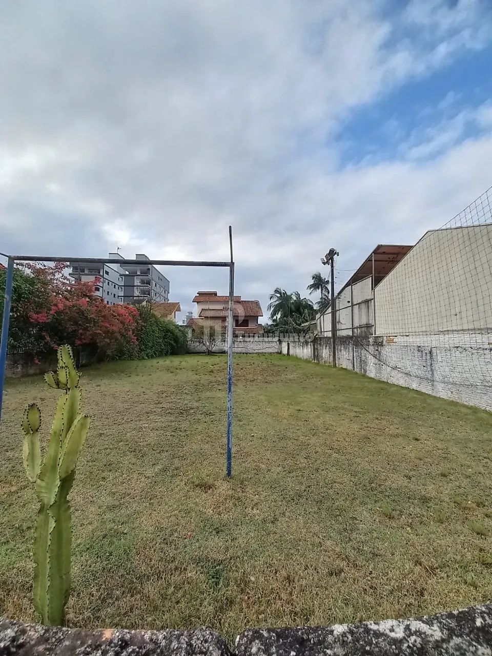 Terreno, 420m², Centro de Palhoça, SC - Foto 5
