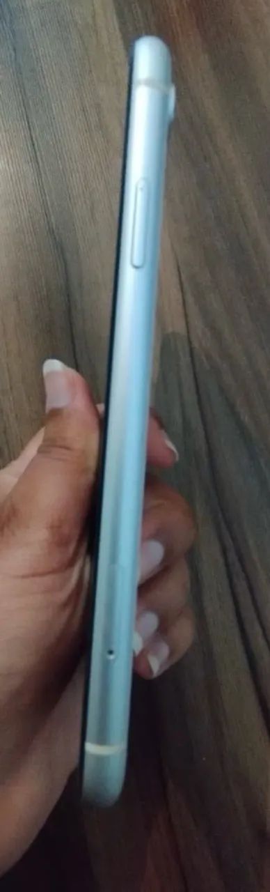 IPHONE XR 128GB - Foto 3
