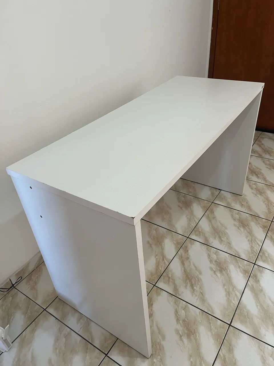 Escrivaninha - Foto 2