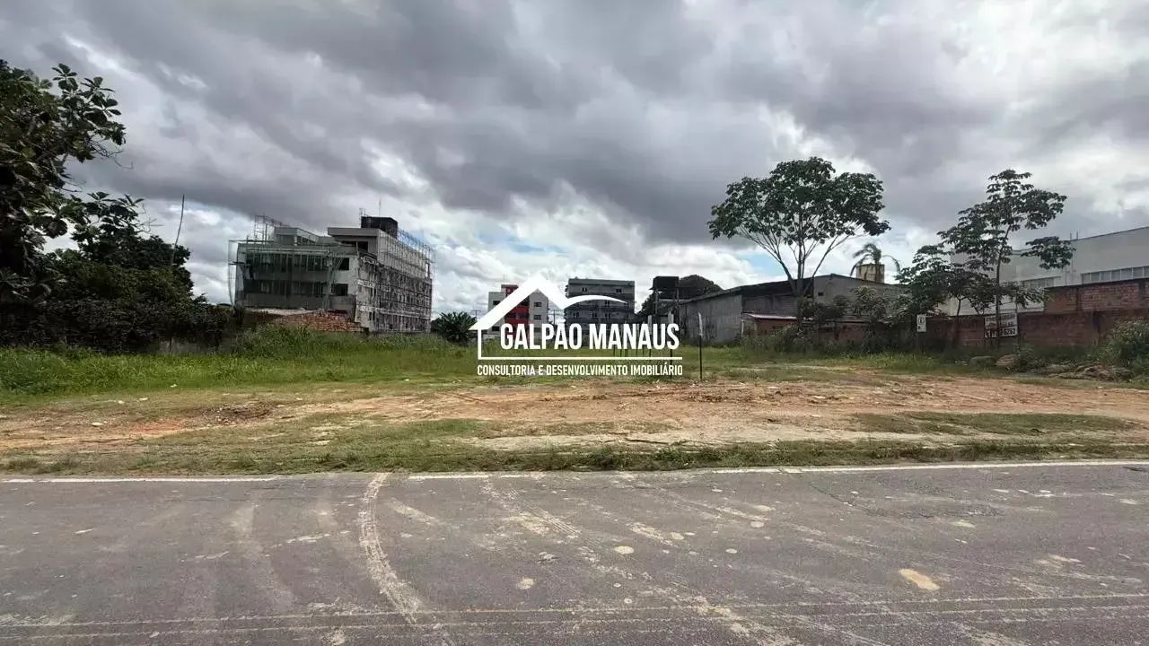 Terreno Comercial - 3.200 m² - Flores - TRV366 - Foto 3