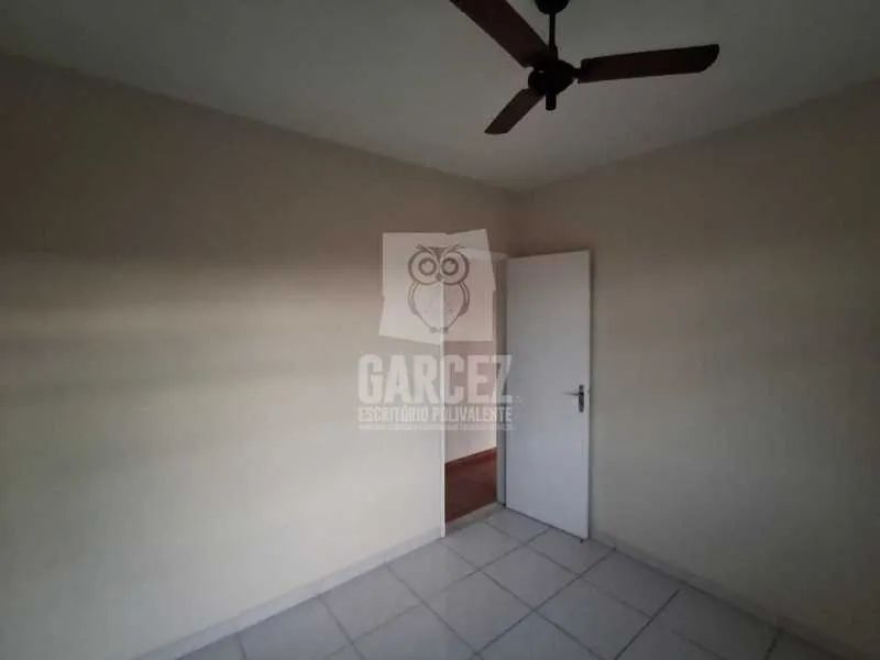 Apartamento : Padrão / Residencial / Vila da Penha - Foto 10
