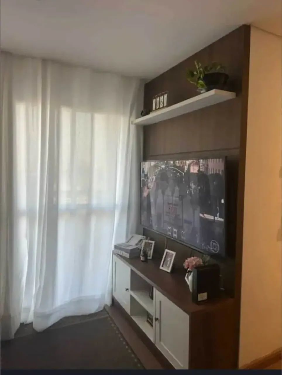 Apartamento - Foto 4