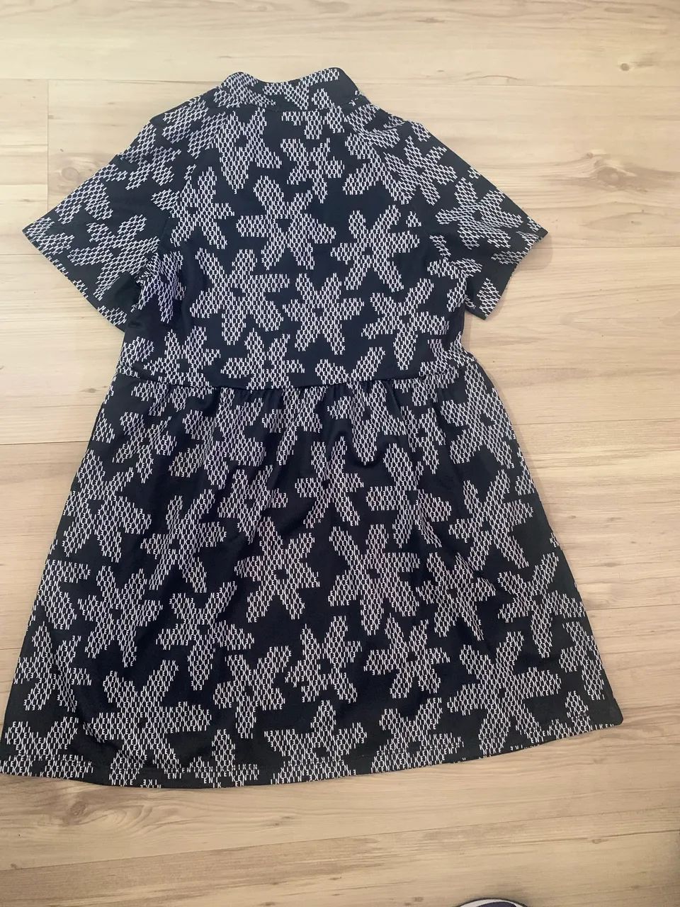 Vestido infantil  - Foto 4