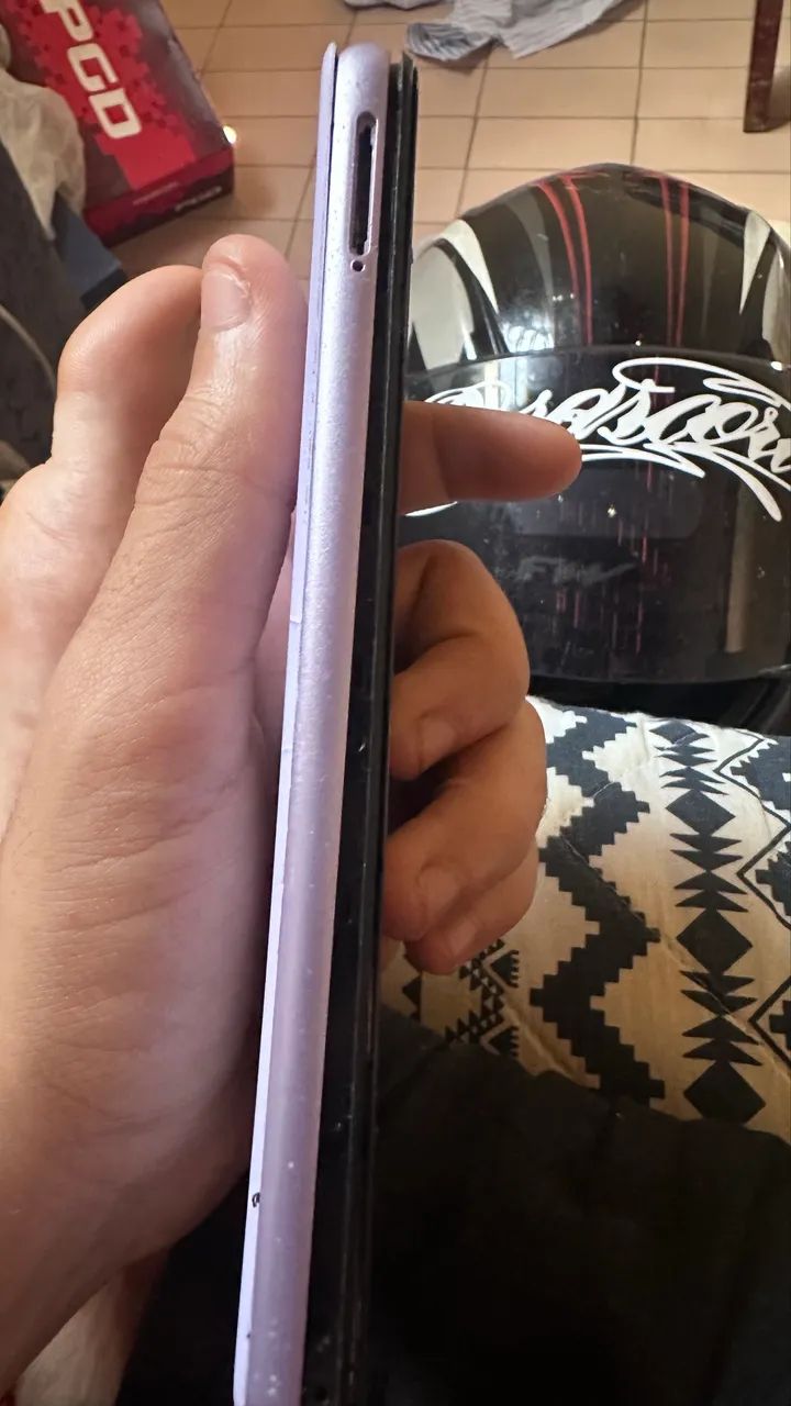 Vendo celular a22 no preço - Foto 2