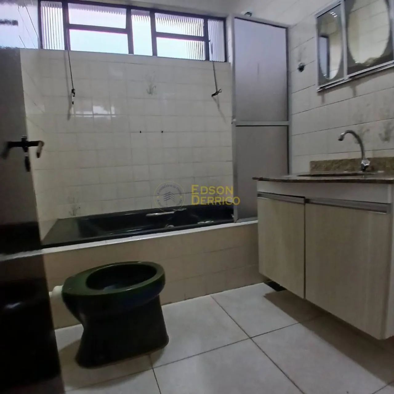 Casa com 3 quartos, São Benedito - Pindamonhangaba - Foto 5